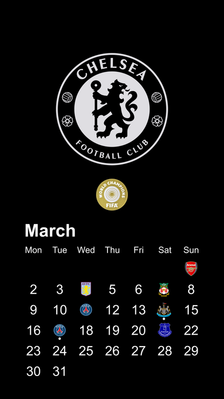 March 2026 CWC badge Page 7