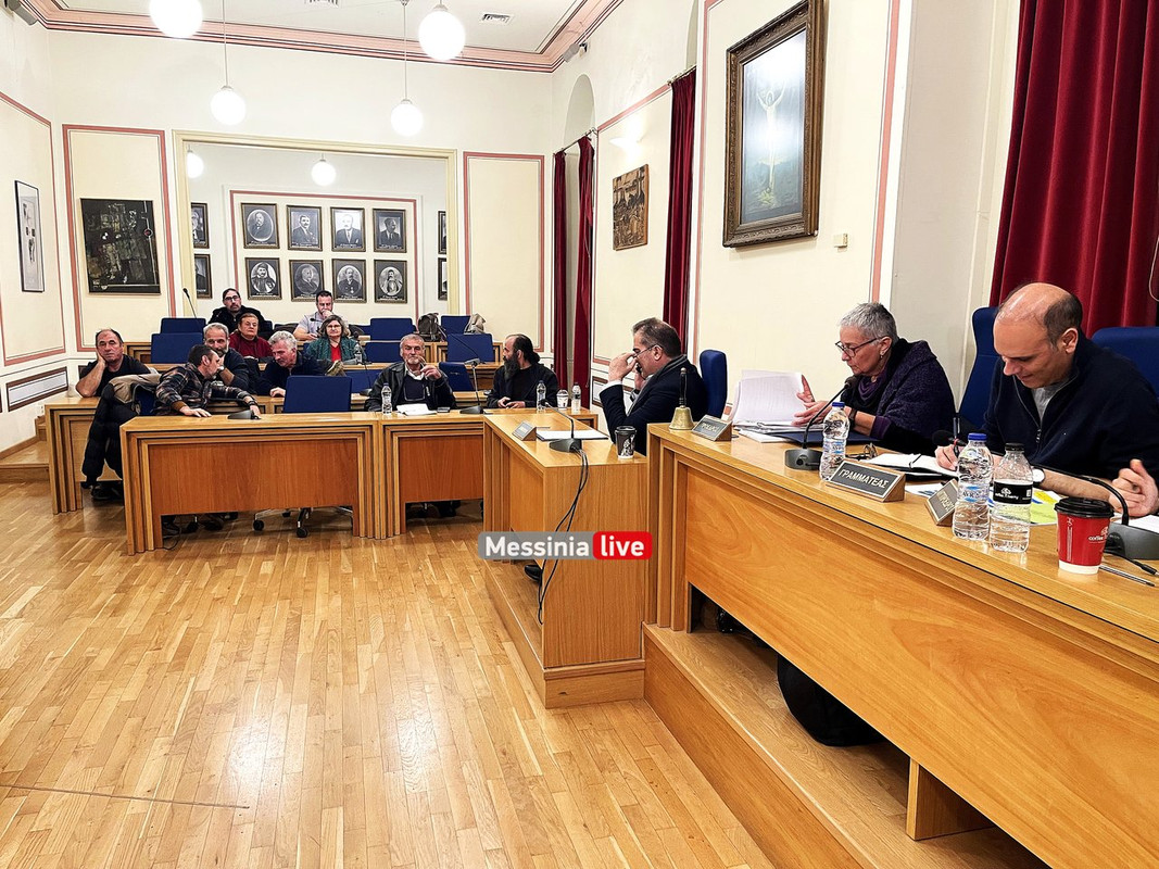 κοινοτητεςIMG_9667