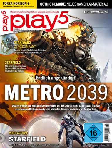play5-Juni-2026.jpg