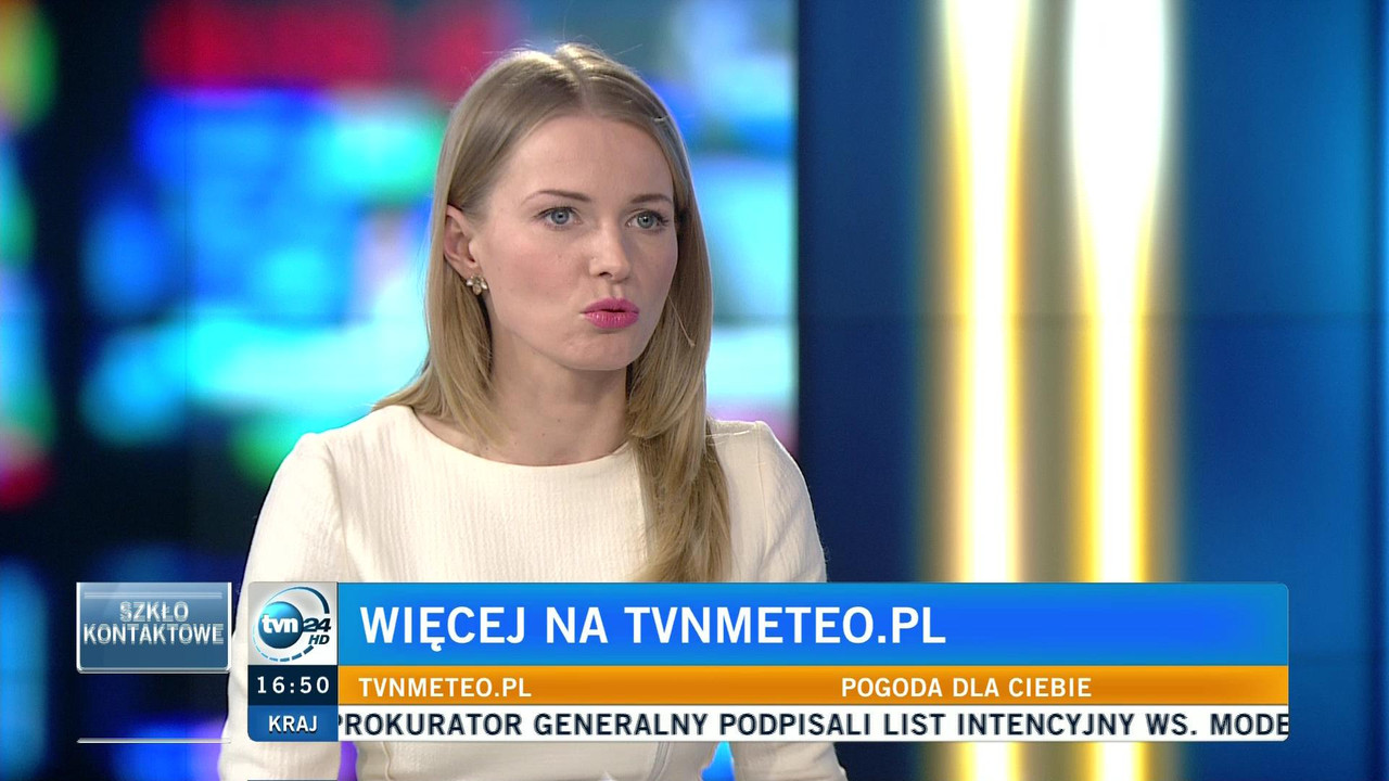 05.02.2014_aga_cegielska_tvn_pogoda_5