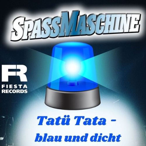 2Spassmaschine.jpg