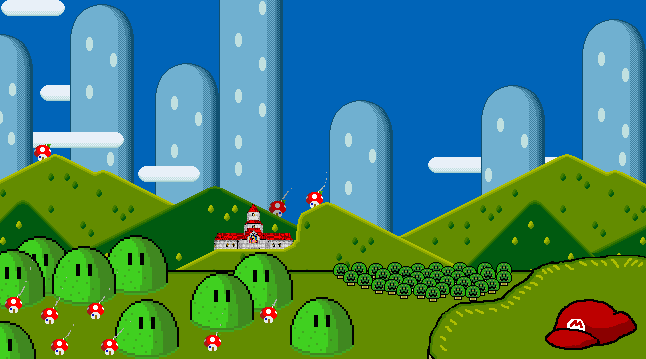 130509_ttbe_megaman2_featured