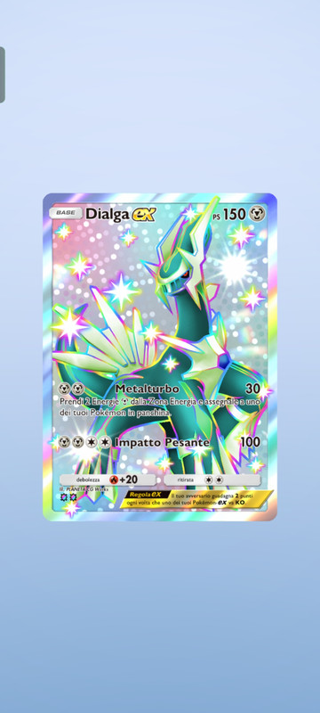 Screenshot-2025-10-30-09-15-06-18-f8da0d