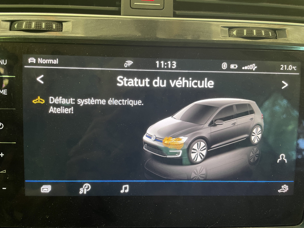 311EB25E-8A87-4352-964F-867E4601F4DA