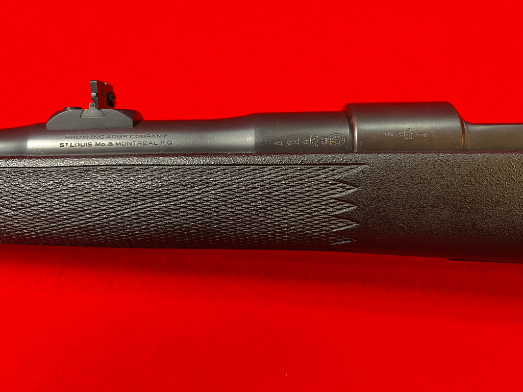 C956392C-A40E-4A85-8B7F-C844E4F04B20