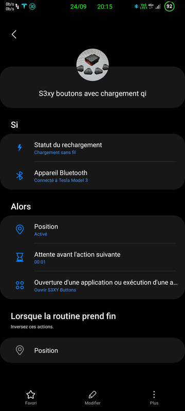 Screenshot_20220924-201531_Bixby Routines