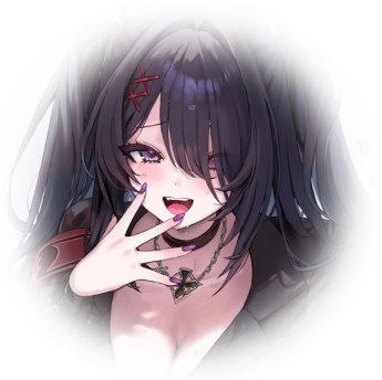 z11 - azur lane