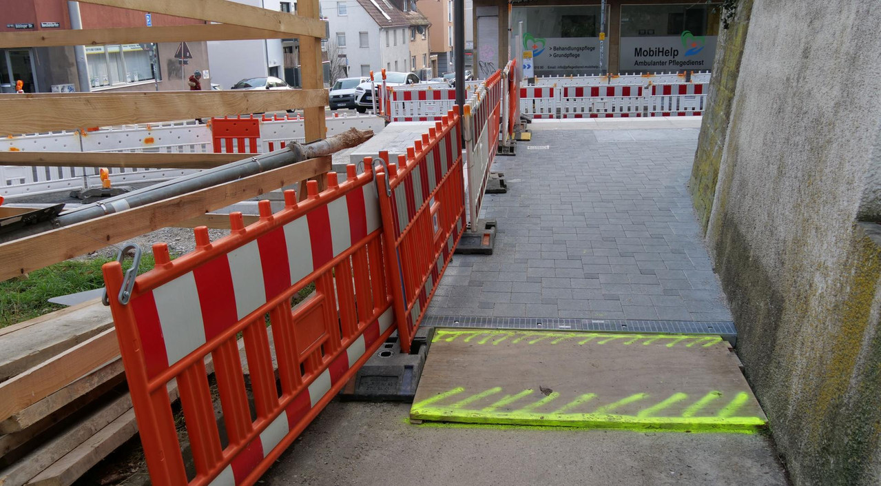 [Bild: 240126-104941-166b.jpg]