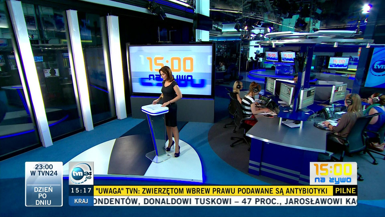 21.06.2013_annajedrzejowska_15