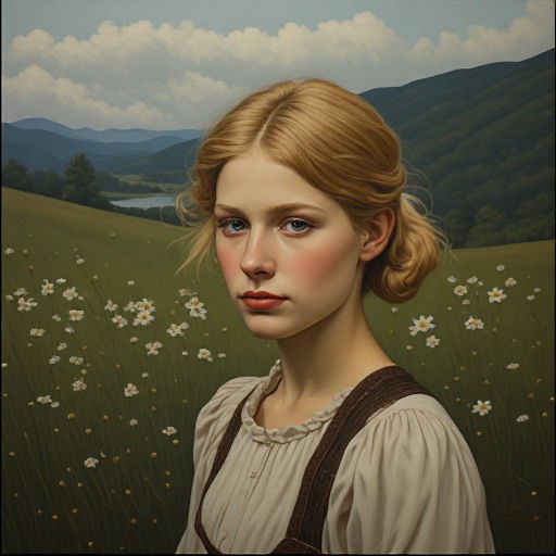Henrich-Ronde-Norvegian-1897-(23)