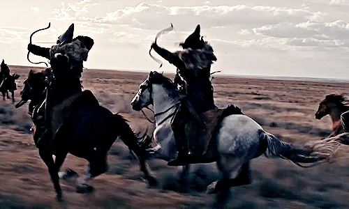 tumblr-0d7bd2cdeb37032f3ae96f5d59d99157-e8d790a8-500