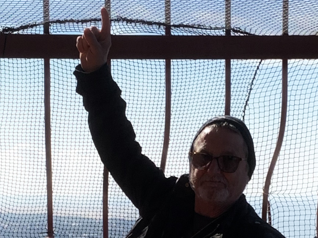 C575F4DD-7CFA-4816-9DD9-A959A5066C7F