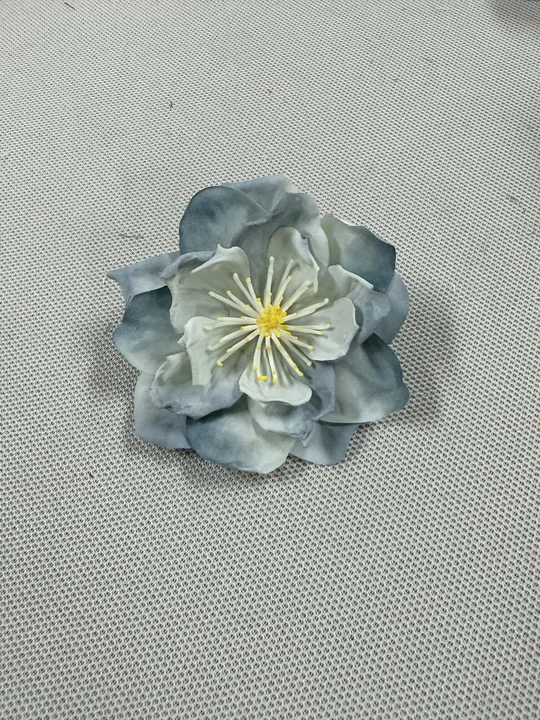 ebec9cc3b02945b29e1cf7e259a48dcf