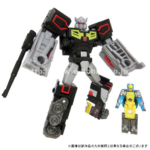 12524160_743180875784514_1469540939441543583_n