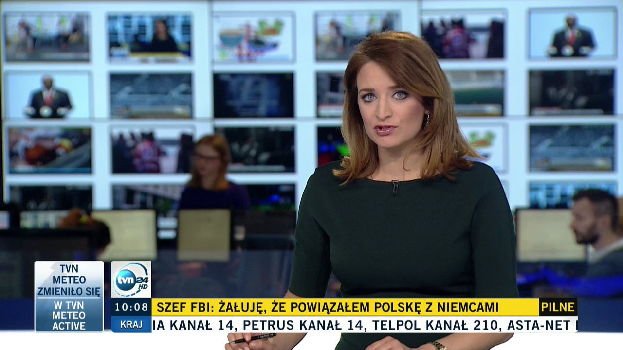 23.04.2015_kaczmarek-szałkow_1 (23)