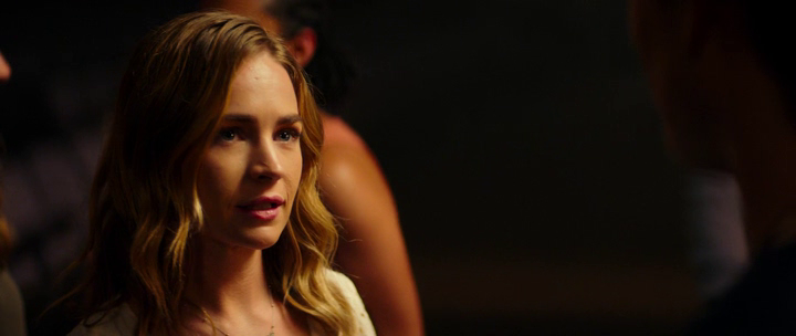 vlcsnap-2020-04-18-17h48m39s238