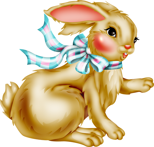 KBK_PrettyRabbit (9)