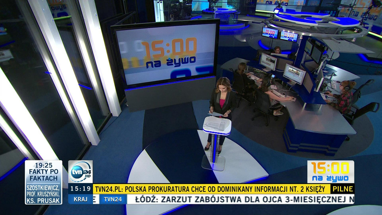 24.09.2013_annajedrzejowska_11