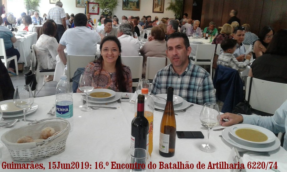 Whats-App-Image-2019-06-25-at-21-32-15