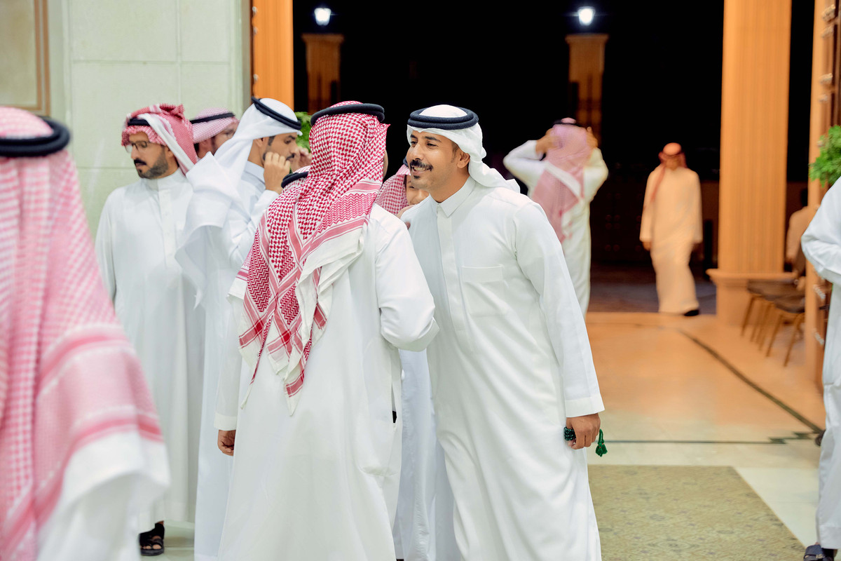 freelancers C76A2371