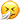 https://i.postimg.cc/KY6KWcT6/55sneezing-face-1f927.png