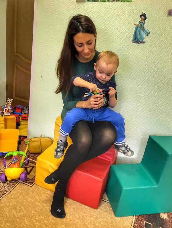 632E9332-C7A0-4FCD-BEDF-774287361B5C