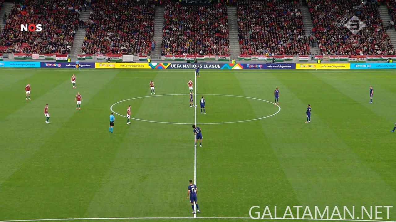 20241011-HUN-NED-UNL_1NL-1080.mkv_snapshot_00.09.21.935