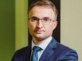 Нет основания считать, что МХП получил дотации незаконно — Карпенко