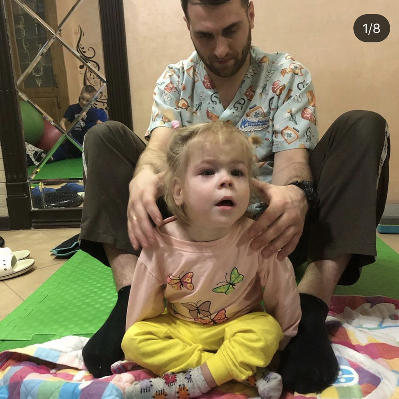 C9B7939E-473F-4857-9B00-657D2FCA82B8