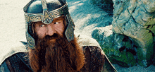 gimli-gimli-yes.gif