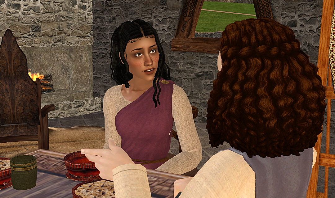 Greenshot_2025-10-21_15_00_51