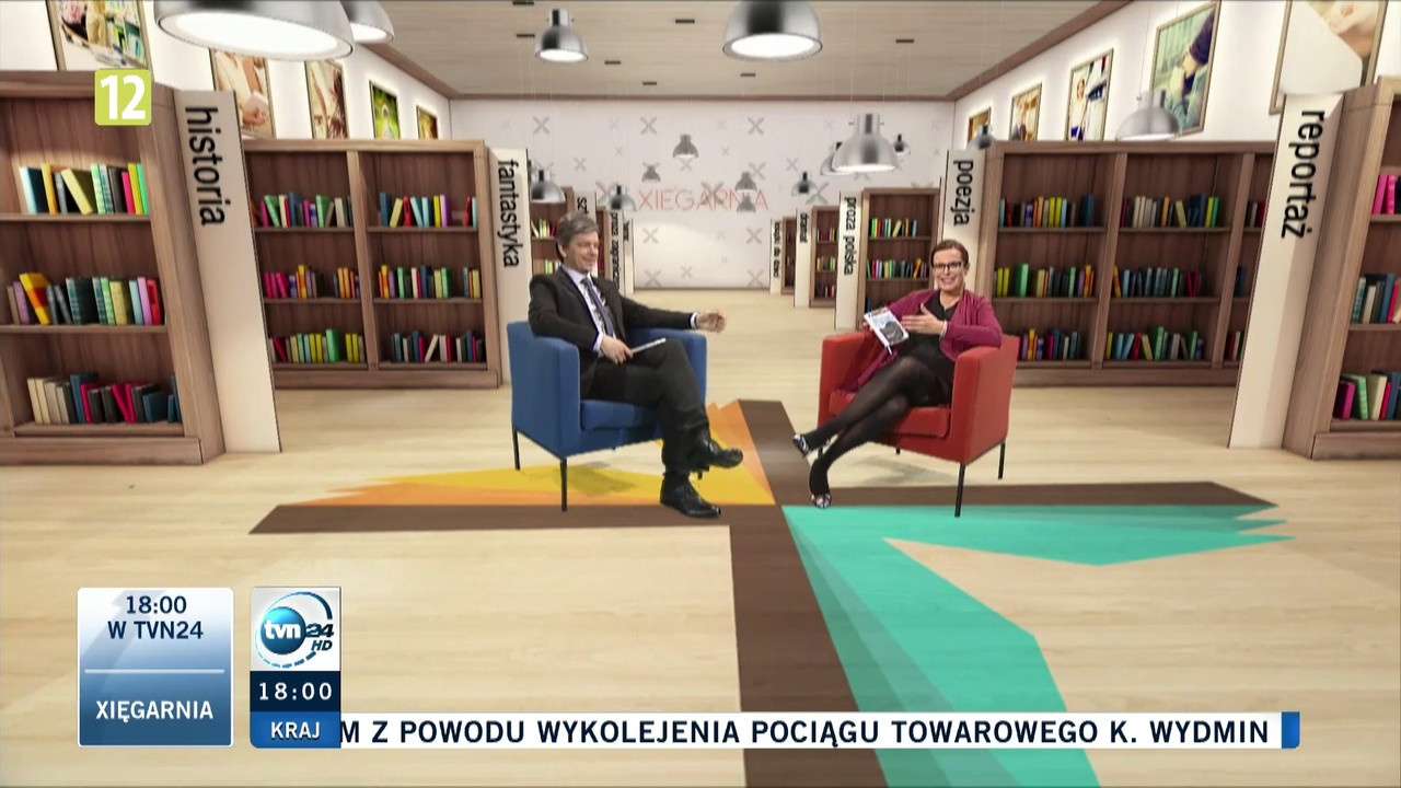 TVN_24_HD-02012016-1800.mts (0_00_05) 002717