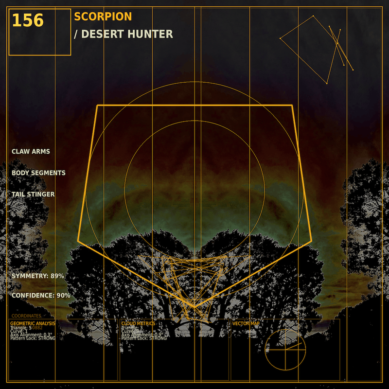 Scorpion