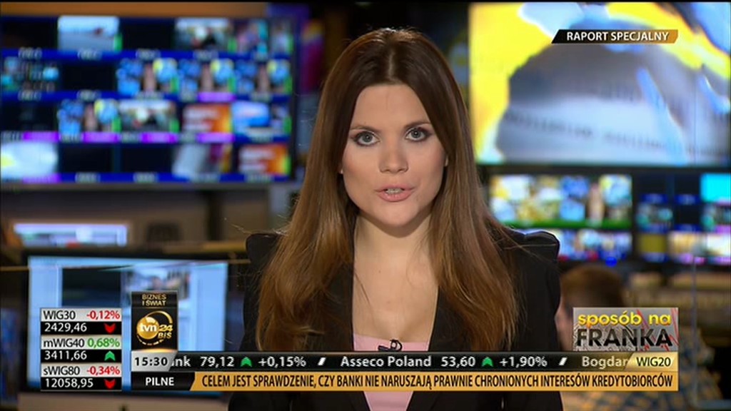 20.01.2015_Patrycja_Drozd_tvn24bs_27