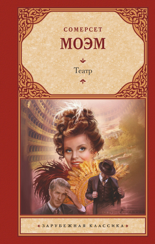 1-cover1