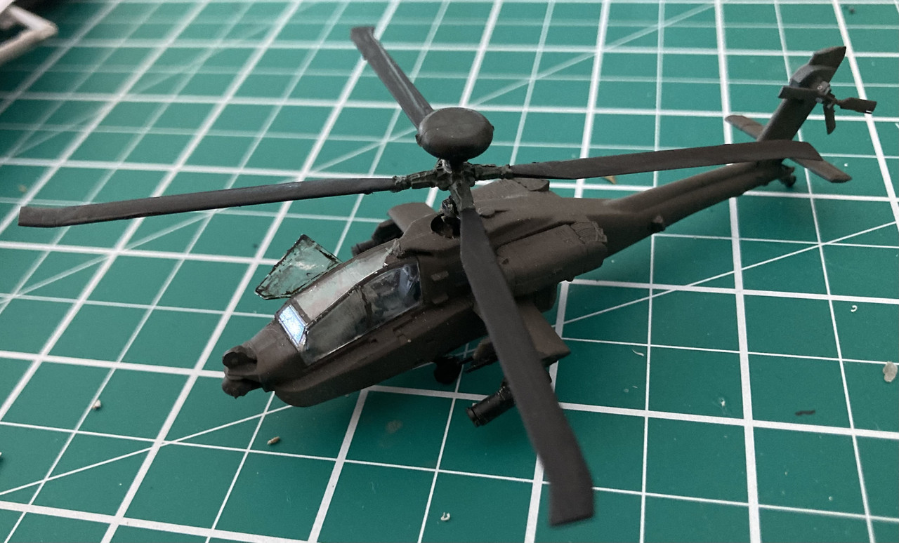 39AE9833-D7C6-4C8A-8FF8-4E1FB8963EDA