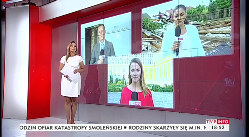 vlcsnap-2015-07-24-21h01m47s37