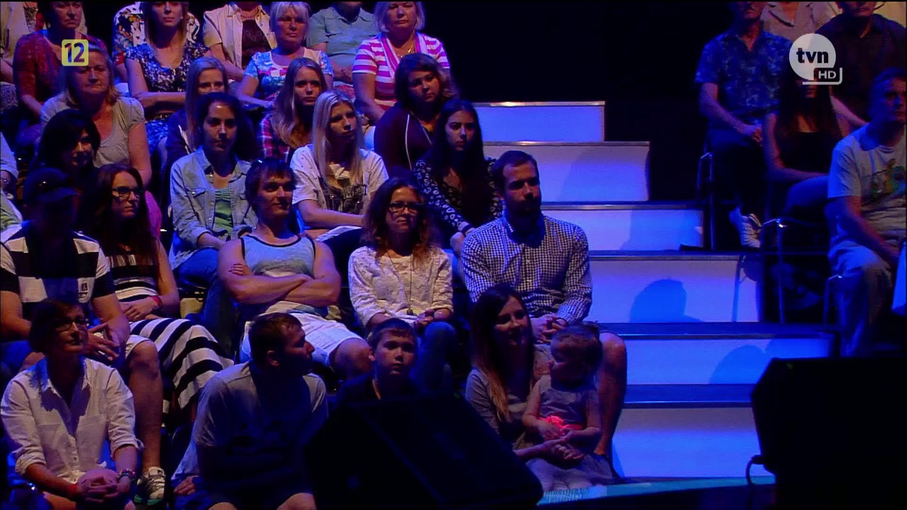 TVN_HD-06092015-2000.mts (0_00_31) 001161