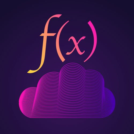 Introduction to Serverless Functions