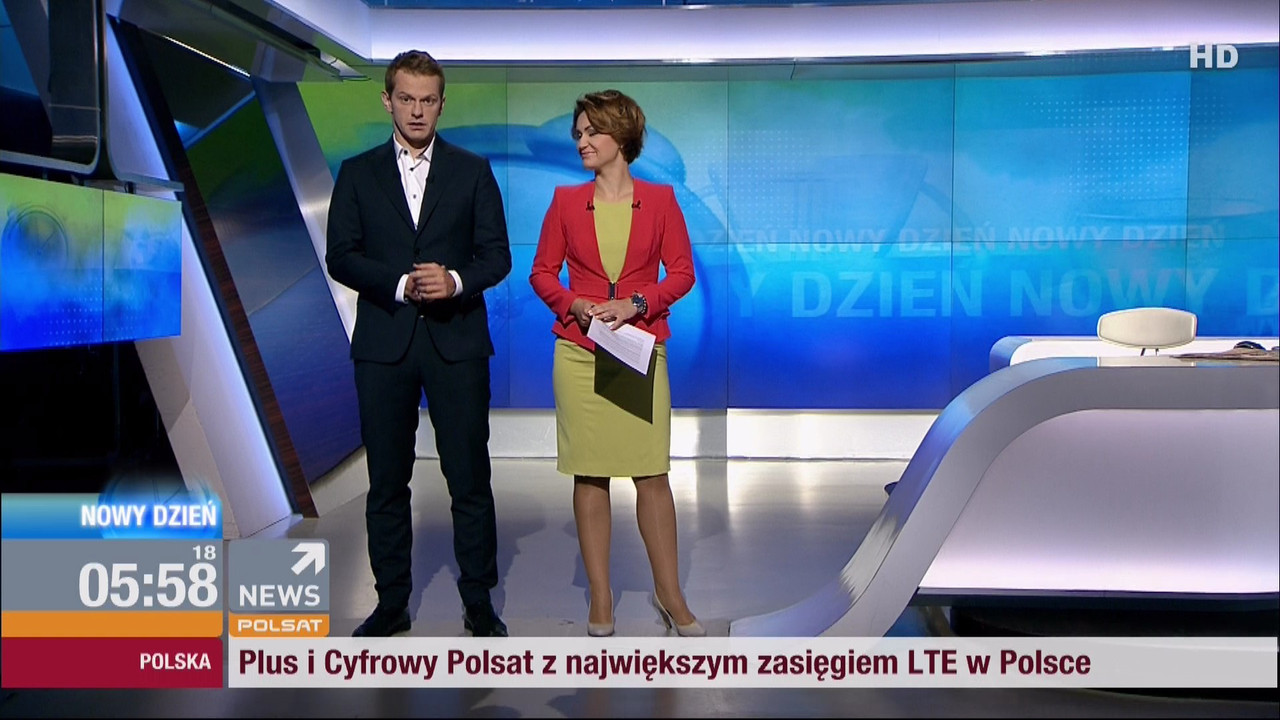 21.07.2015_magdalena_kaliniak_polsat_1 (1)