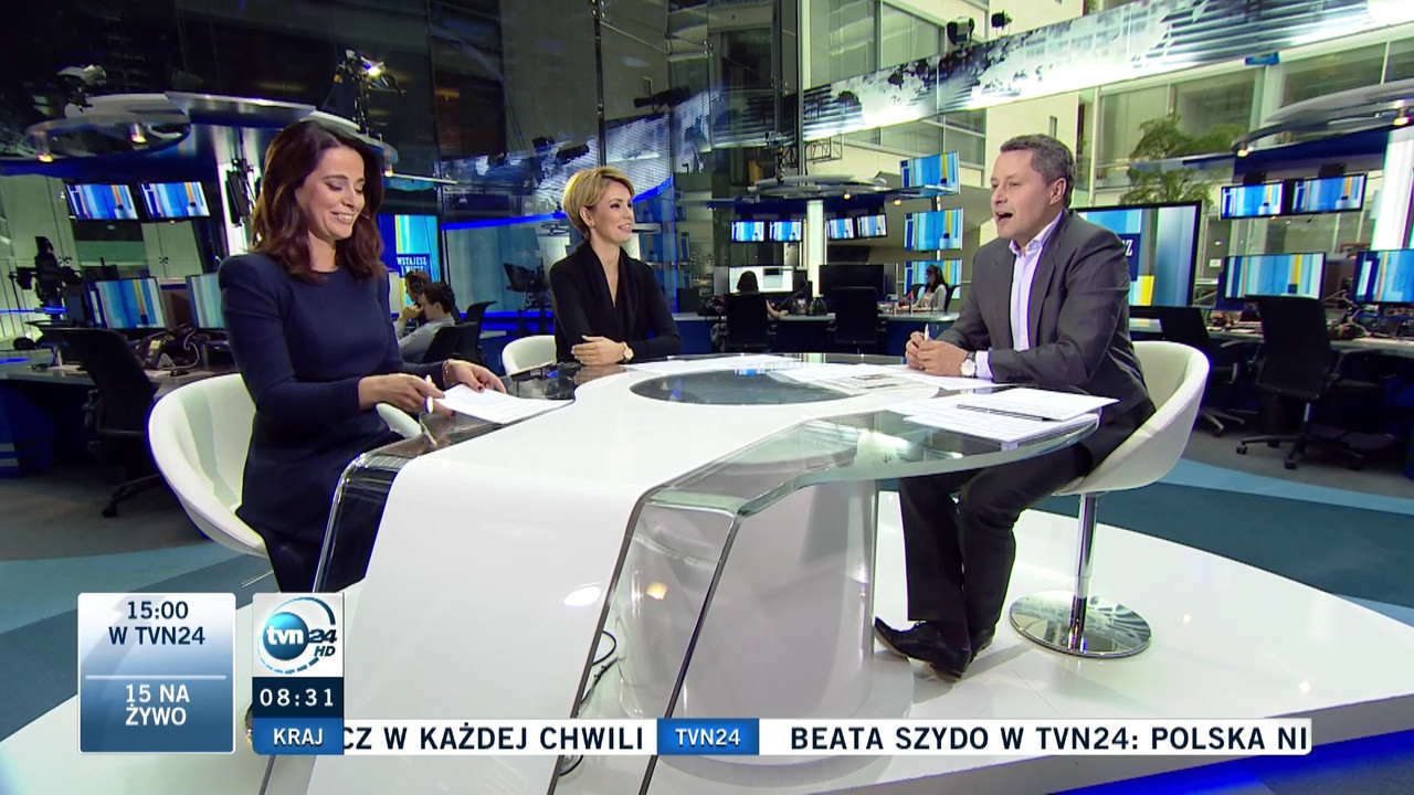 TVN_24_HD-04092015-0829.mts (0_01_38) 000921