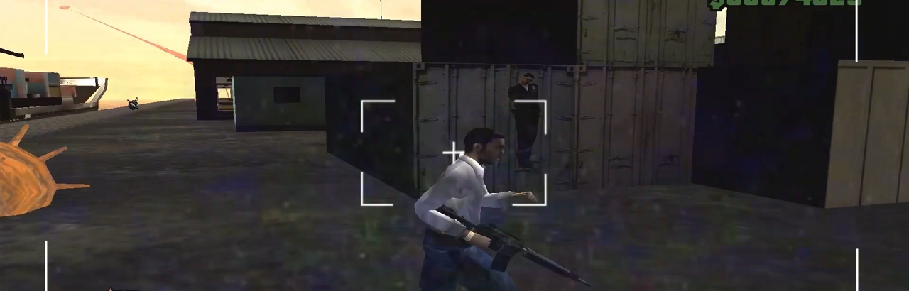 Screenshot-3.png