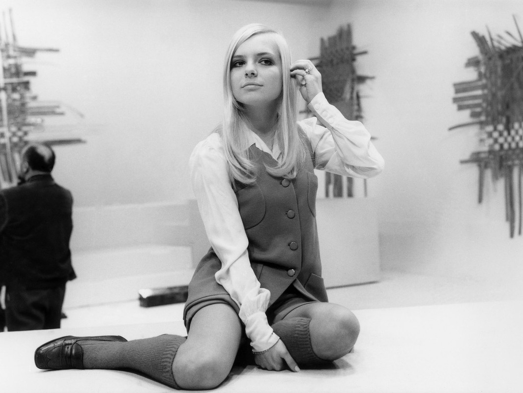 france_gall_d56