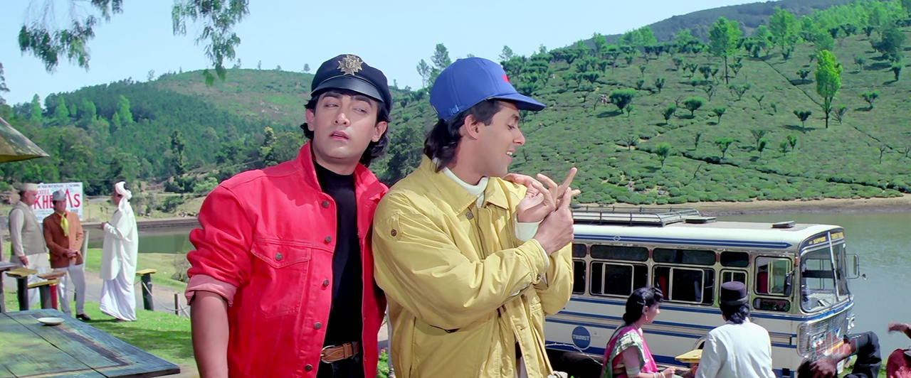 Andaz Apna Apna (1994) (1080p BluRay x265 Natty).mkv_20180806_00