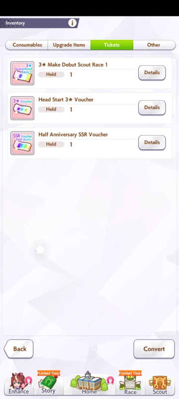 10372260 fe39c7ff1b82840b01ba2ebe4d6959a7