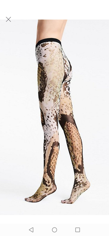 Screenshot_20211004_200150_com.venteprivee