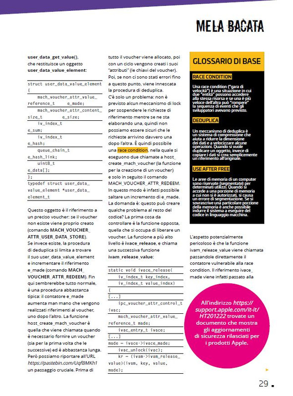 H J Ago-Set 2022 (6)