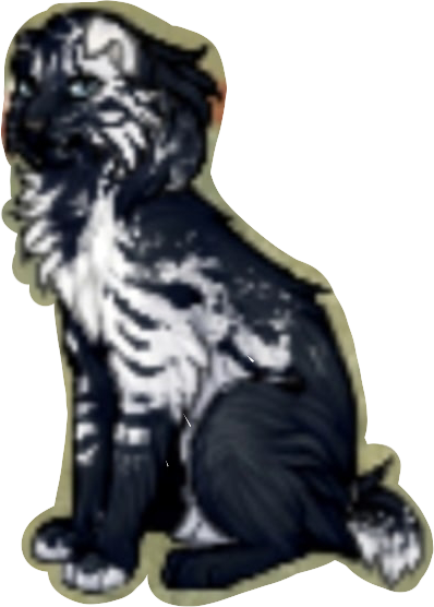 Без названия23_20250913023149