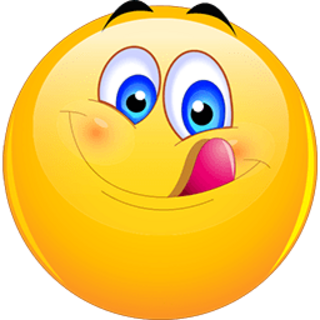 [Image: d963d3c0ba902872a9db875f01a33bbb.png]
