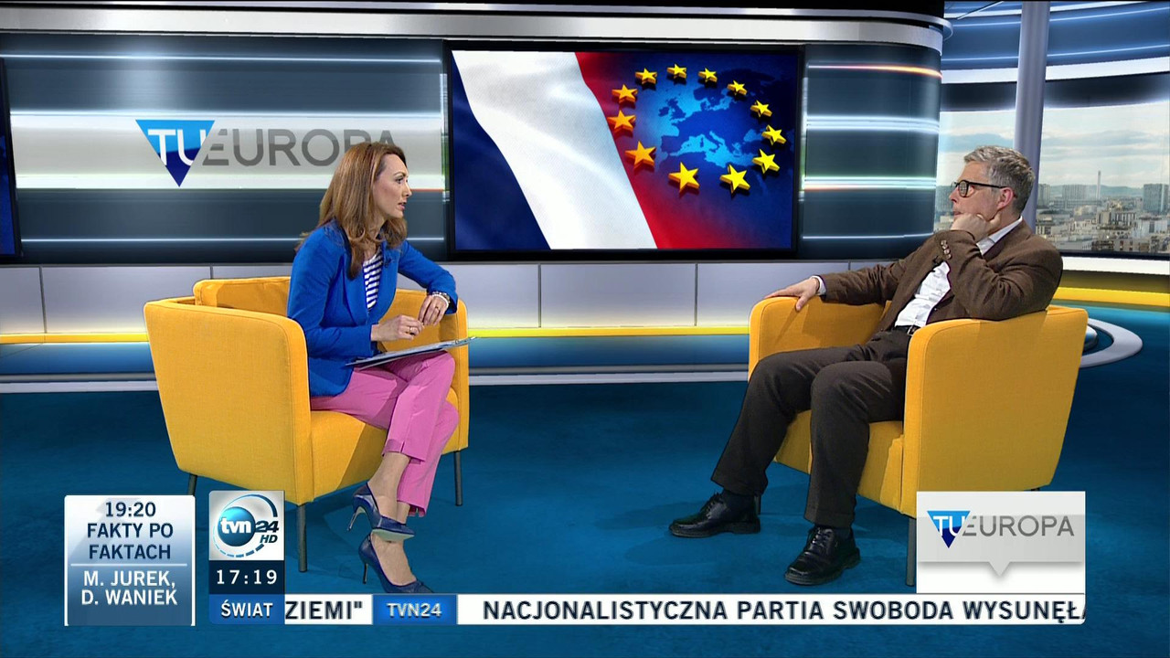 29.03.2014_anna_kalczynska_tvn24_11